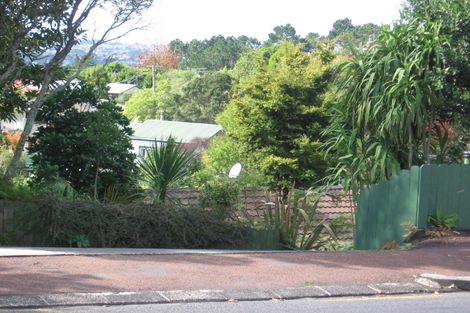 Photo of property in 68 Pleasant Road, Glen Eden, Auckland, 0602