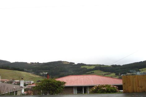 Photo of property in 14 Delphic Street, Sawyers Bay, Port Chalmers, 9023