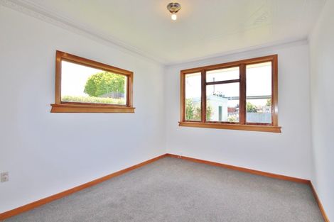 Photo of property in 29 Kitchener Street, Gore, 9710