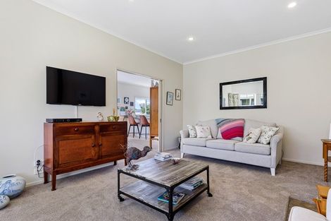 Photo of property in 3 Swindon Lane, Amberley, 7410