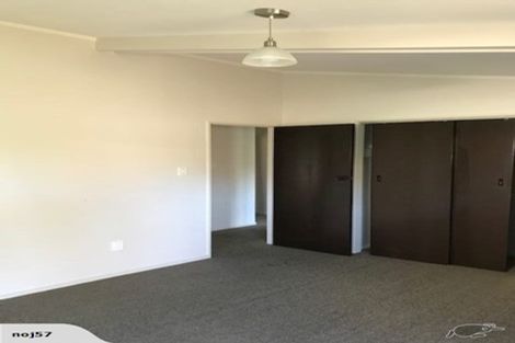 Photo of property in 169 Victory Street, Welcome Bay, Tauranga, 3112