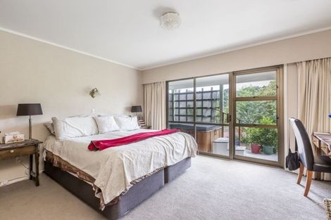 Photo of property in 8 Rivendell Place, Warkworth, 0910