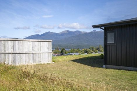Photo of property in 31 Burnby Drive, Te Anau, 9679