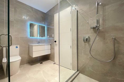 Photo of property in 18 Puihi Crescent, Massey, Auckland, 0614