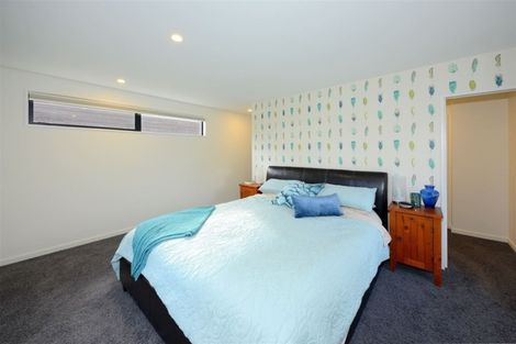 Photo of property in 25a Bowenvale Avenue, Cashmere, Christchurch, 8022