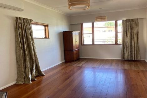 Photo of property in 63 Pharazyn Street, Melling, Lower Hutt, 5010