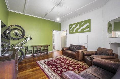 Photo of property in 31 Ewen Street, Hauraki, Auckland, 0622