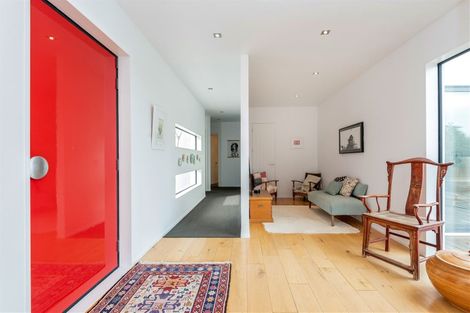 Photo of property in 25 Imperial Place, Flat Bush, Auckland, 2019