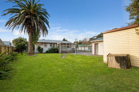Photo of property in 29 Paraone Road, Tamarau, Gisborne, 4010