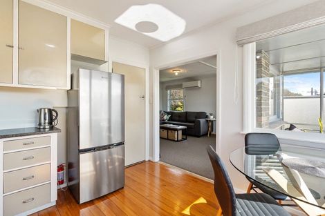 Photo of property in 8 Hugh Street, Seaview, Timaru, 7910