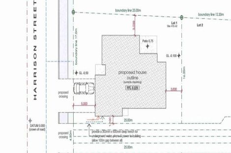 Photo of property in 58 Harrison Street, Allenton, Ashburton, 7700