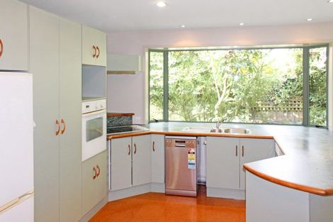 Photo of property in 157a Hamilton Avenue, Ilam, Christchurch, 8041