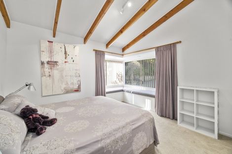 Photo of property in 18 Rhodes Fall, Rangatira Park, Taupo, 3330