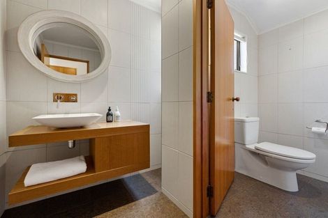 Photo of property in 9a Hamilton Parade, Hamilton Central, Hamilton, 3204