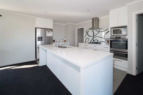 Photo of property in 46 Braebrook Drive, Netherby, Ashburton, 7700