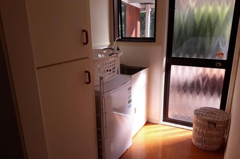 Photo of property in 5 Rihi Place, Nukuhau, Taupo, 3330