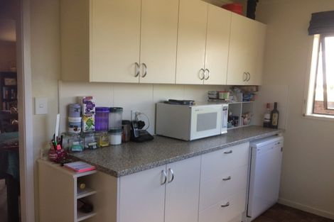 Photo of property in 65a Flynn Road, Hillcrest, Hamilton, 3216