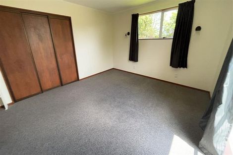 Photo of property in 37 Wakefield Street, Westport, 7825