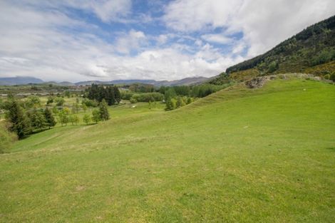 Photo of property in 1124 Malaghans Road, Arrowtown, 9371
