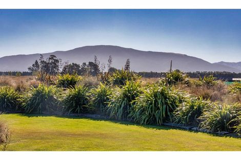 Photo of property in 109 Alice Pass Road, Okuku, Rangiora, 7473
