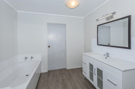 Photo of property in 28 Tennyson Street, Raumanga, Whangarei, 0110