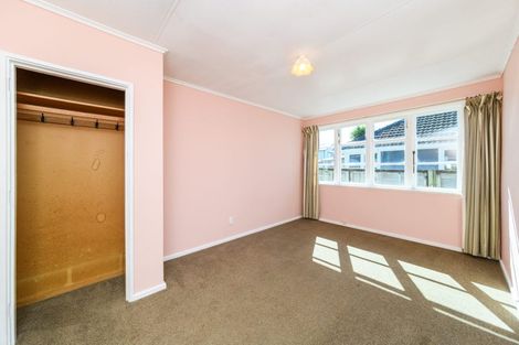 Photo of property in 23 Clyde Crescent, Roslyn, Palmerston North, 4414