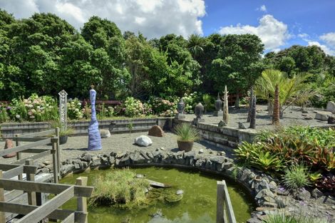 Photo of property in 41 Winifred Street, Okitu, Gisborne, 4010