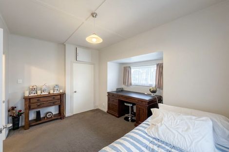 Photo of property in 33a Gloucester Road, Manurewa, Auckland, 2102