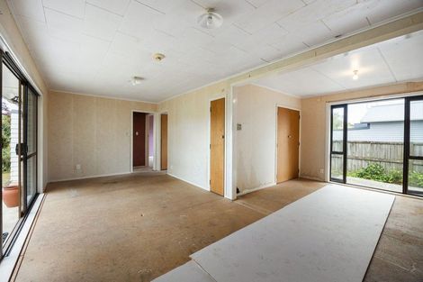 Photo of property in 1 Shelley Street, Leamington, Cambridge, 3432