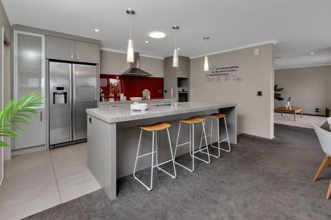 Photo of property in 656a One Tree Point Road, Ruakaka, Whangarei, 0171