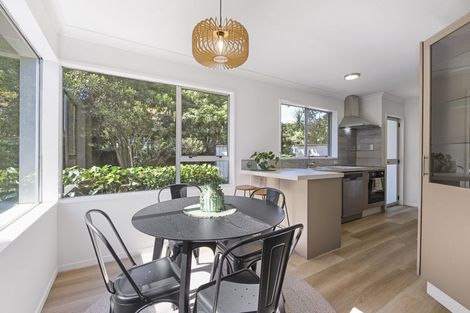 Photo of property in 11a Sequoia Place, Parklands, Christchurch, 8083