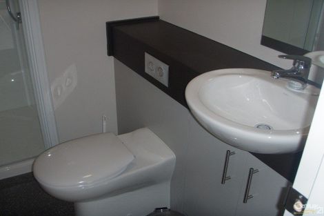 Photo of property in The Peak Apartments, 1001/170 Taranaki Street, Te Aro, Wellington, 6011