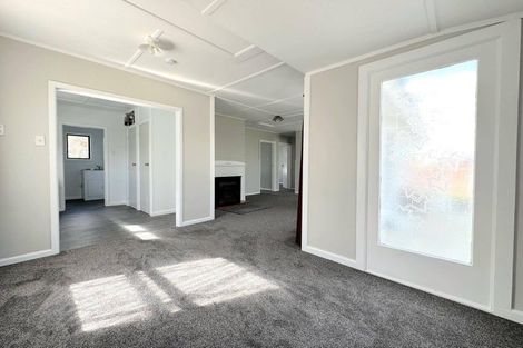 Photo of property in 17 Jedburgh Street, Tokoroa, 3420