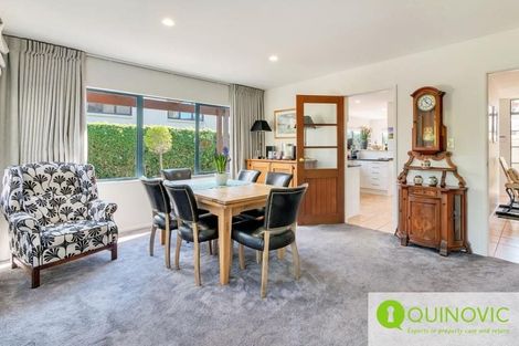 Photo of property in 1/43 Jutland Road, Hauraki, Auckland, 0622