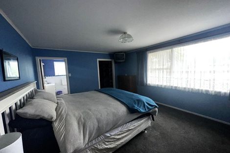 Photo of property in 8 Alison Crescent, Renwick, 7204