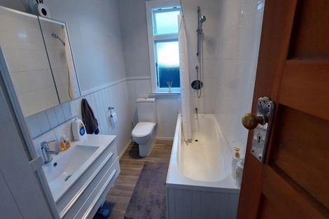 Photo of property in 18 Norfolk Street, St Albans, Christchurch, 8052