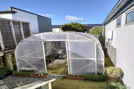 Photo of property in 9 Otonga Heights, Maungaraki, Lower Hutt, 5010