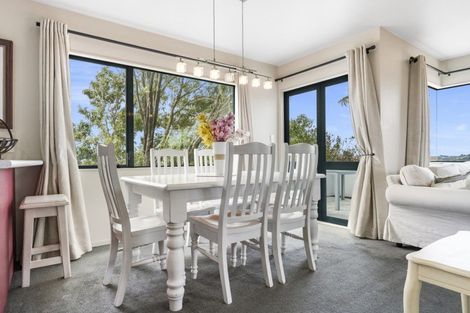 Photo of property in 36 Lloyd Street, Parkvale, Tauranga, 3112