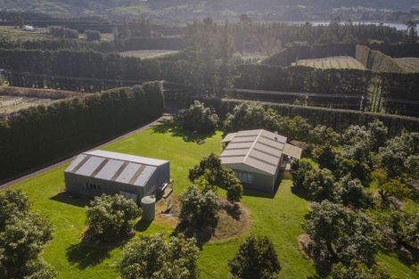 Photo of property in 210 Tuapiro Road, Tahawai, Katikati, 3170