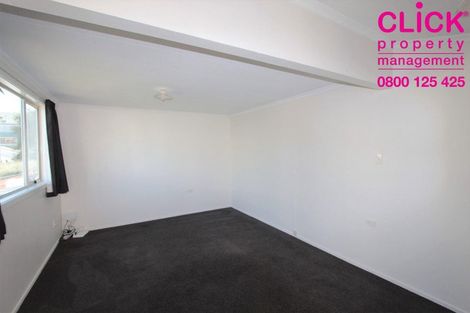 Photo of property in 62 Grange Street, North Dunedin, Dunedin, 9016