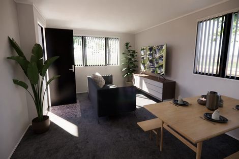 Photo of property in 157 Hitchen Road, Pokeno, 2402