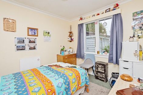 Photo of property in 378 Saint Andrew Street, Glengarry, Invercargill, 9810
