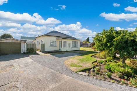 Photo of property in 10 Buchanans Road, Sockburn, Christchurch, 8042