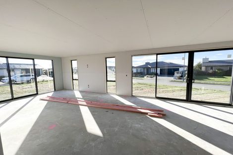 Photo of property in 9 Pahua Street, Pegasus, 7612