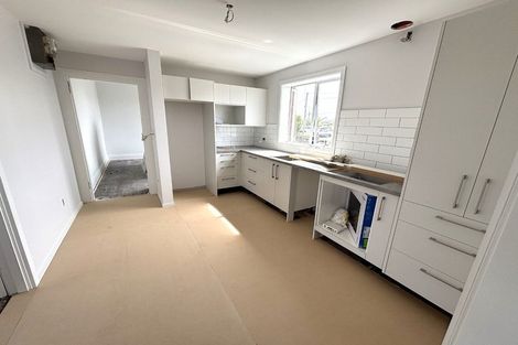 Photo of property in 46 Queens Drive, Saint Kilda, Dunedin, 9012