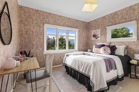 Photo of property in 127 Wilton Road, Wilton, Wellington, 6012