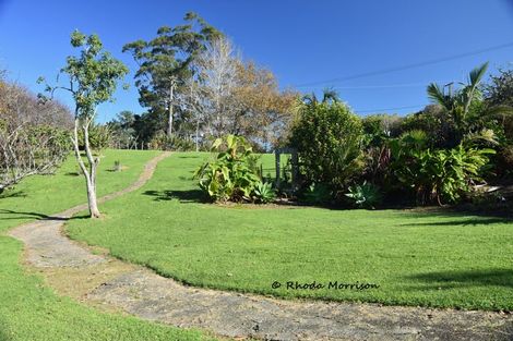 Photo of property in 330 Franklin Road, Paparoa, 0571