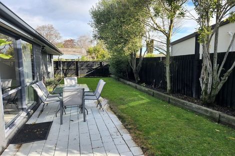 Photo of property in 35a Harrison Street, Mairehau, Christchurch, 8013