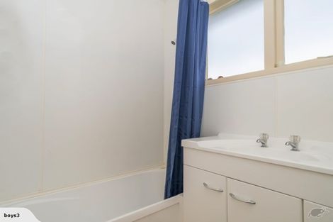 Photo of property in 9 Captain Cook Road, Cooks Beach, Whitianga, 3591