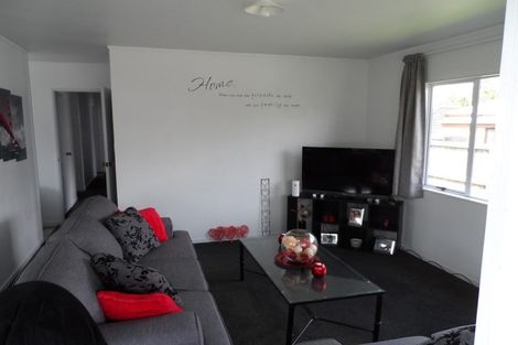 Photo of property in 22a Albert Street, Hamilton East, Hamilton, 3216